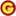 Gamesofdesire
