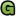 Gilfed