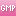 Givemepink