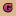 Grannytube