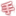Handjobjapan