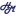 Bjraw
