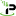 Ipvanish