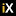 Ixxx Lesbian