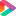 HDstream
