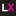 Lesbianx