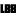 Lezbebad