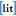 Literotica Trans