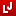 Livejasmin Ebony