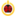 Tcl99