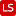 Flaru