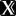 Metartx