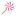 Aebn Blowjob
