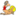 Mrpov
