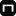 Niteflirt