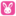 Texthub AI