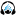 Frolicme