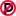 Perverttube