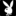 Playboyplus