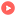 Xfreehd