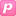Xvideos Lesbian