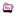 PornPics Taboo