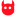 Eporner BBW