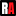 Rawattack