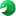 Safeshellvpn
