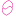 Straplez
