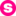 Sex Gifs