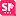 Pervert Chat