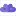 Skyprivate