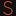 Spicevids Ebony