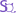 Stasyq