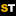 Bdsmstreak