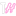 FapHouse Taboo