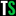 Spicevids Interracial