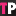 Mzansipornvideos
