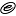 Indiansexmassage