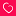 Lovehub