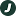 Thealphaboost