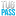 Tugpass