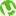 Jdownloader