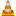 Ftopx