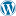 Vidsgator