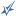 Vividceleb