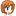HuniePop