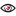 Imagefap