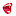 Facefucktour